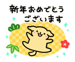 262168956