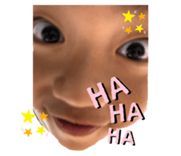 262170525