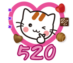 262175956