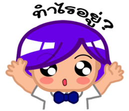 2621840