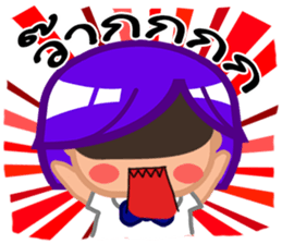 2621842