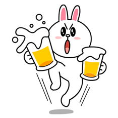 Cony: Special Edition รูปที่ 11