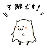 26234955
