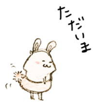 26234966