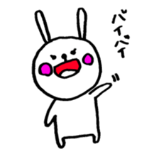 26237386