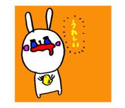 26237388