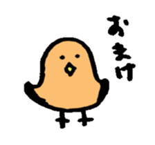 26237405