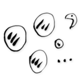 26238491