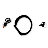 26238492