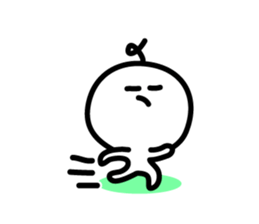 2623853