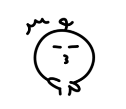 2623861