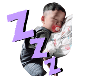 262388338