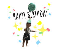 262388349