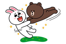 Cony: Special Edition รูปที่ 13