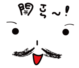 26242636