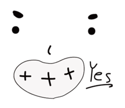 26242644