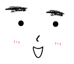 26242654