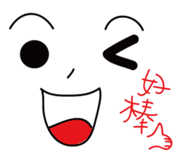 26242655