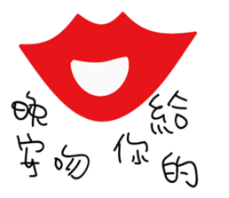 26242668