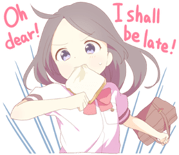 26243208