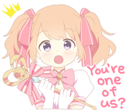 26243212