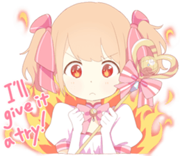 26243214