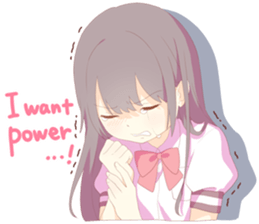 26243233
