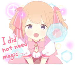 26243247