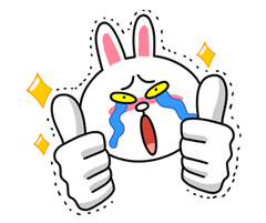 Cony: Special Edition รูปที่ 14