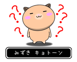 262516934