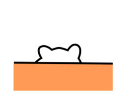 26254310