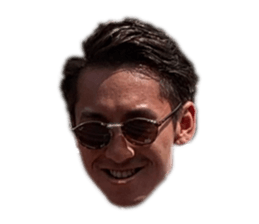 262577786