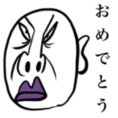 262592311