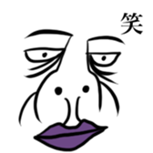 262592319