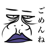 262592321