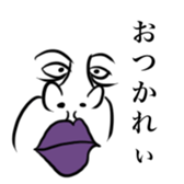 262592330