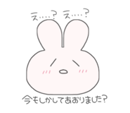 262592346