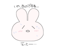 262592353