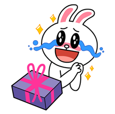 Cony: Special Edition รูปที่ 15