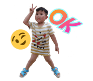 262604357