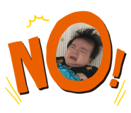 262658305