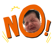 262658306