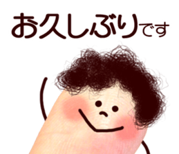 2627811