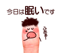 2627813