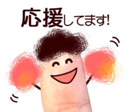 2627817