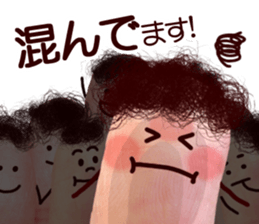 2627819