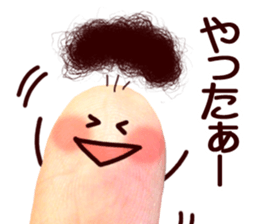 2627822