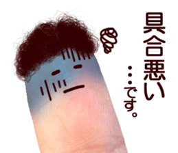 2627823
