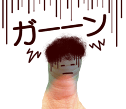2627827