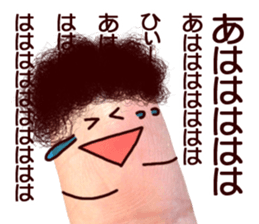 2627829